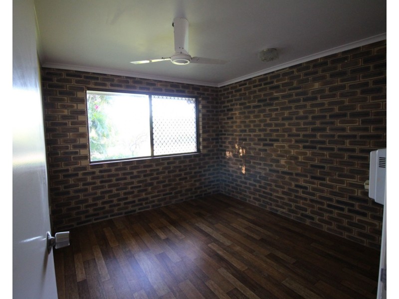 1 Valroy Street, Hay Point QLD 4740