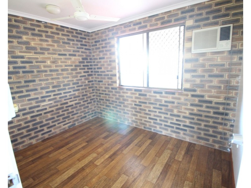 1 Valroy Street, Hay Point QLD 4740