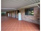 1 Valroy Street, Hay Point QLD 4740