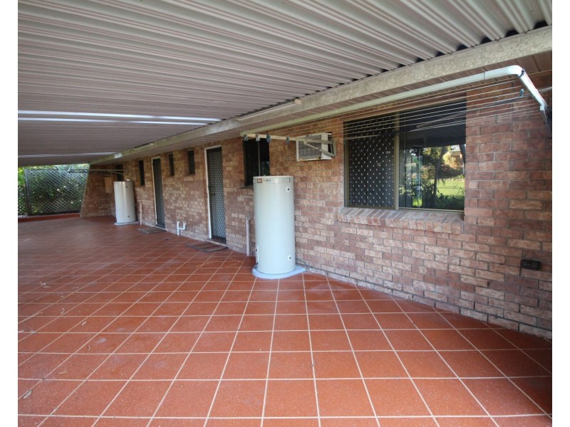 1 Valroy Street, Hay Point QLD 4740