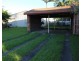1 Valroy Street, Hay Point QLD 4740