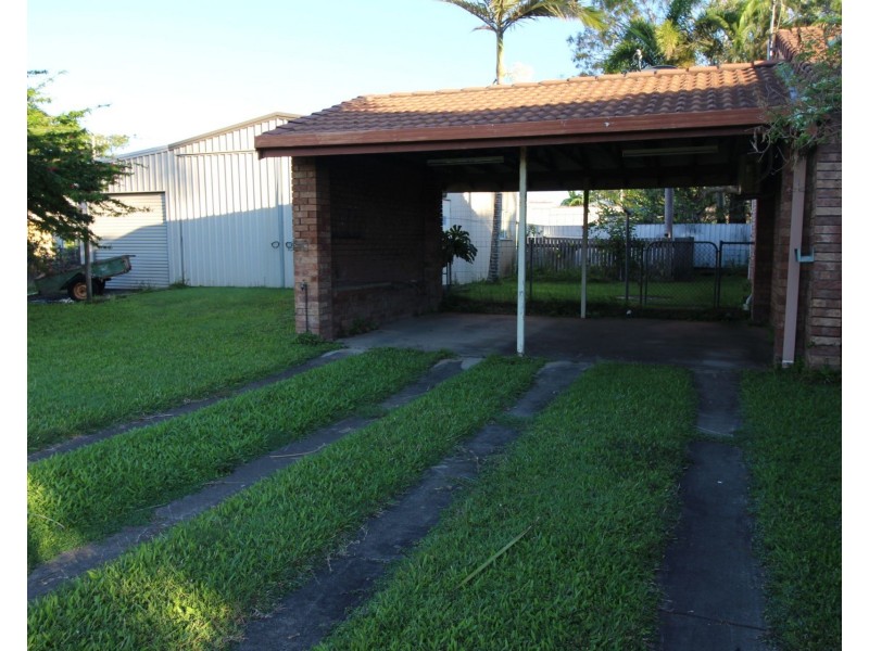 1 Valroy Street, Hay Point QLD 4740