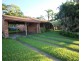 0 Valroy Street, Hay Point QLD 4740