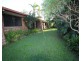 0 Valroy Street, Hay Point QLD 4740
