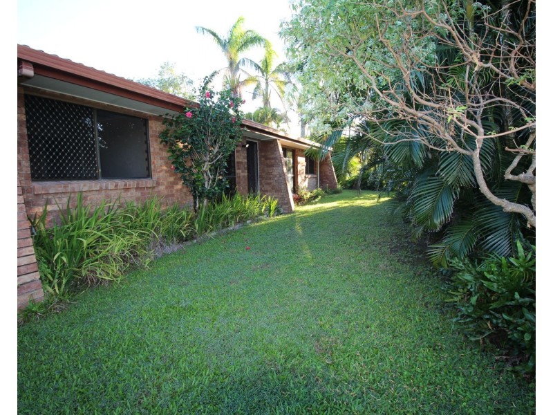 0 Valroy Street, Hay Point QLD 4740