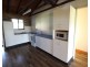 0 Valroy Street, Hay Point QLD 4740