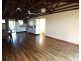0 Valroy Street, Hay Point QLD 4740