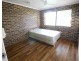 0 Valroy Street, Hay Point QLD 4740
