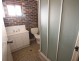 0 Valroy Street, Hay Point QLD 4740