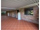 0 Valroy Street, Hay Point QLD 4740