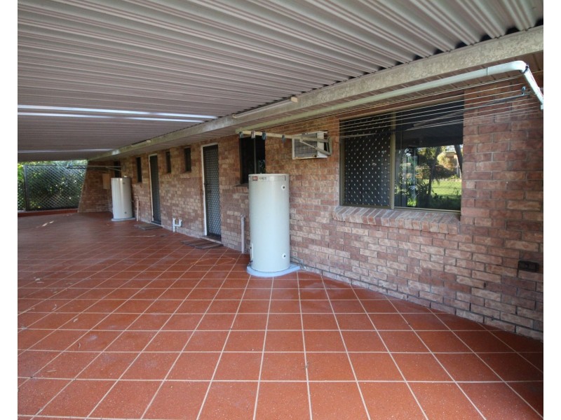 0 Valroy Street, Hay Point QLD 4740