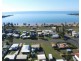 68 Zelma Street, Grasstree Beach QLD 4740