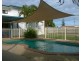 68 Zelma Street, Grasstree Beach QLD 4740