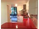 68 Zelma Street, Grasstree Beach QLD 4740