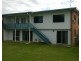 68 Zelma Street, Grasstree Beach QLD 4740