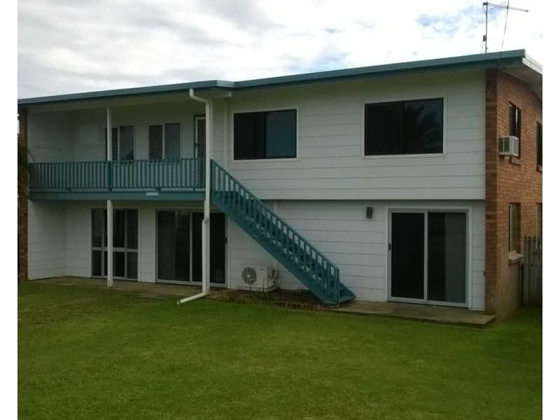 68 Zelma Street, Grasstree Beach QLD 4740