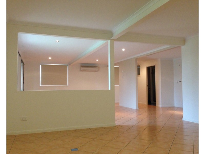 68 Zelma Street, Grasstree Beach QLD 4740