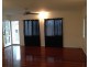 68 Zelma Street, Grasstree Beach QLD 4740