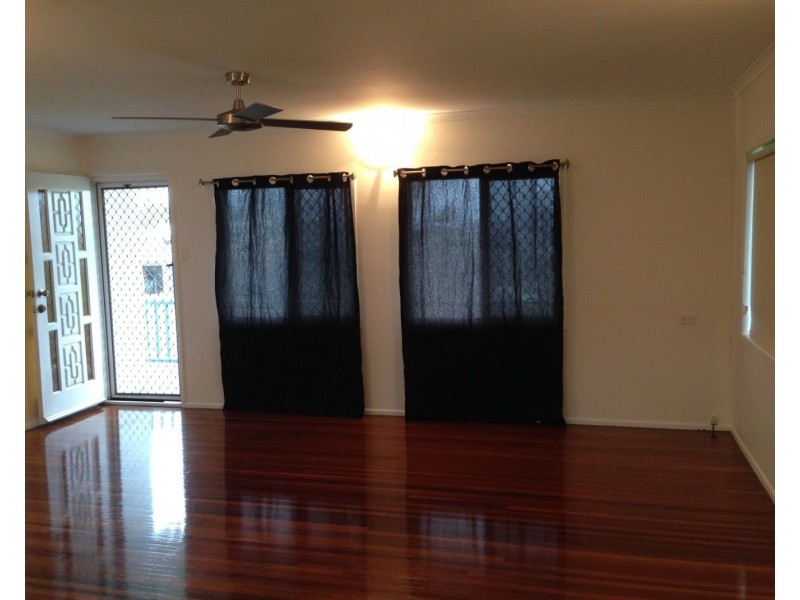 68 Zelma Street, Grasstree Beach QLD 4740