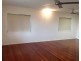 68 Zelma Street, Grasstree Beach QLD 4740