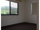 68 Zelma Street, Grasstree Beach QLD 4740