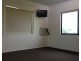 68 Zelma Street, Grasstree Beach QLD 4740