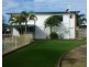 68 Zelma Street, Grasstree Beach QLD 4740