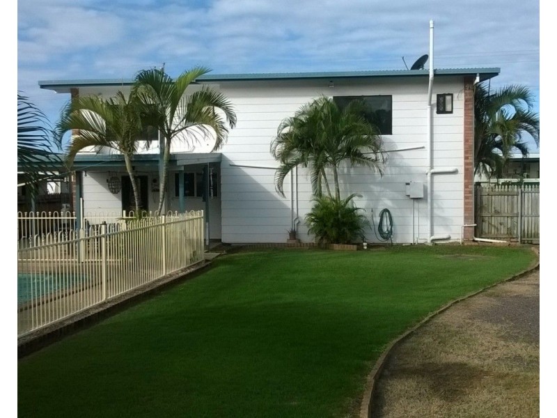 68 Zelma Street, Grasstree Beach QLD 4740