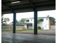 68 Zelma Street, Grasstree Beach QLD 4740