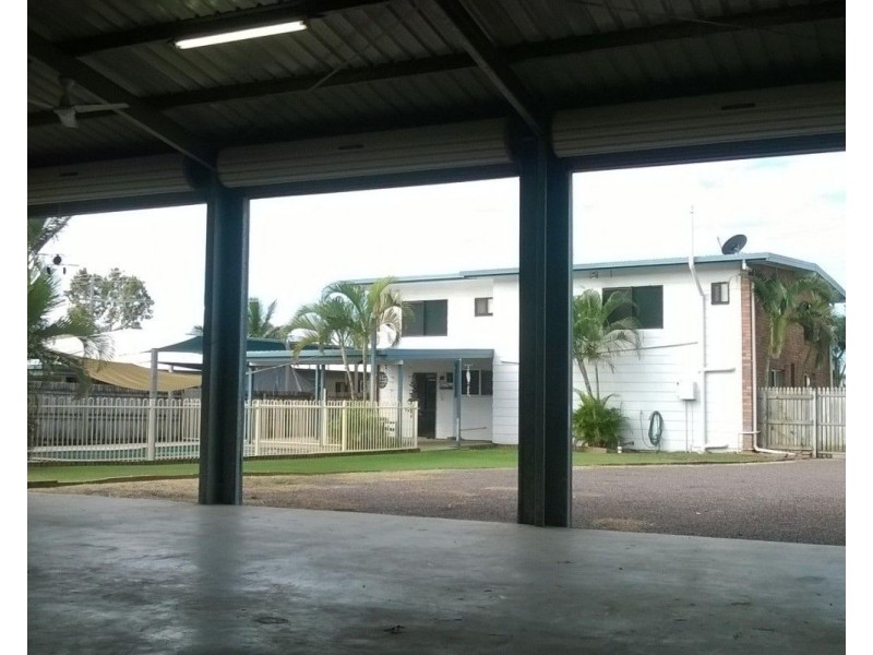 68 Zelma Street, Grasstree Beach QLD 4740