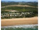 33 Poole Street, Sarina Beach QLD 4737
