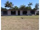 33 Poole Street, Sarina Beach QLD 4737