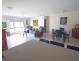 33 Poole Street, Sarina Beach QLD 4737