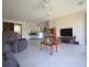 33 Poole Street, Sarina Beach QLD 4737
