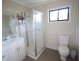 33 Poole Street, Sarina Beach QLD 4737
