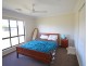 33 Poole Street, Sarina Beach QLD 4737