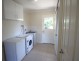 33 Poole Street, Sarina Beach QLD 4737