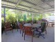33 Poole Street, Sarina Beach QLD 4737