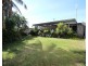 33 Poole Street, Sarina Beach QLD 4737