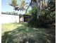 33 Poole Street, Sarina Beach QLD 4737