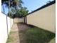 33 Poole Street, Sarina Beach QLD 4737