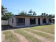 33 Poole Street, Sarina Beach QLD 4737