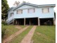 18 Hill Street, Sarina QLD 4737