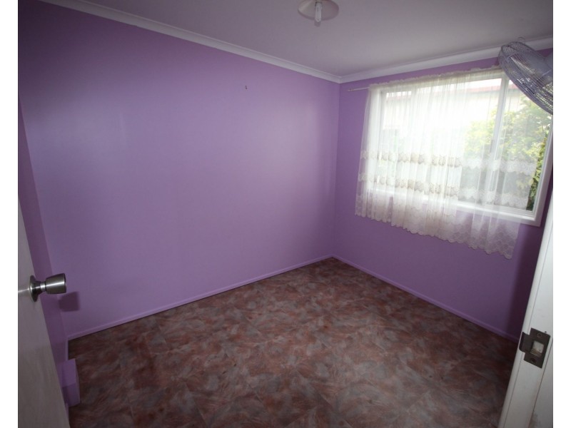 18 Hill Street, Sarina QLD 4737