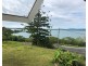 20 Pop Petersen, Sarina Beach QLD 4737