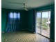 20 Pop Petersen, Sarina Beach QLD 4737