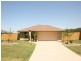 41 Jackson Street, Sarina QLD 4737