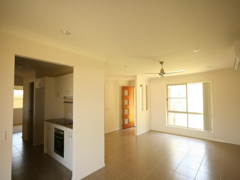 41 Jackson Street, Sarina QLD 4737