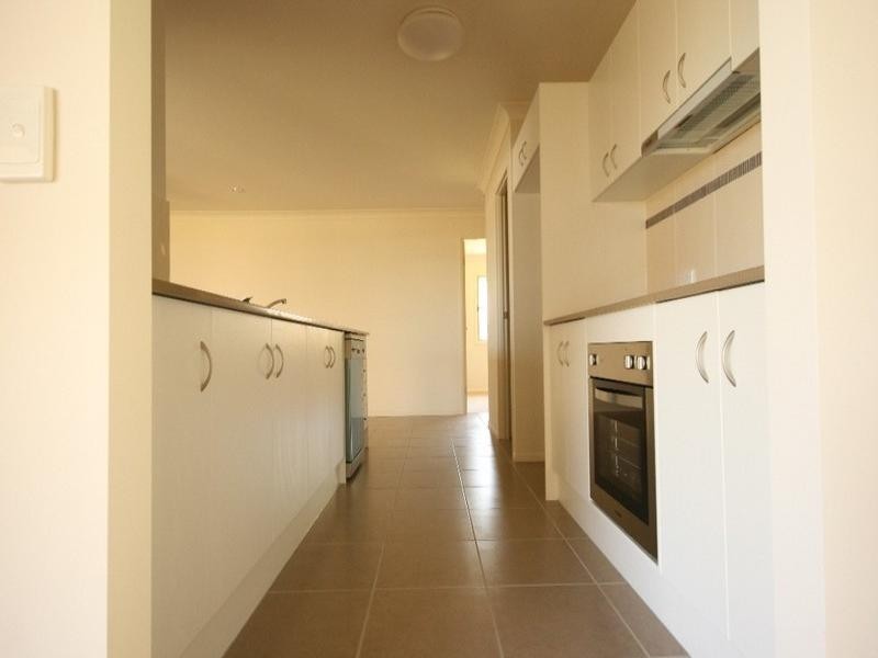 41 Jackson Street, Sarina QLD 4737