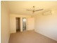 41 Jackson Street, Sarina QLD 4737